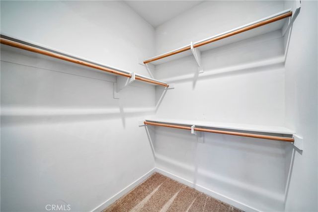 328 Floral View, Irvine, CA 92618