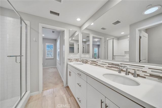 328 Floral View, Irvine, CA 92618
