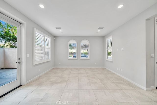 328 Floral View, Irvine, CA 92618