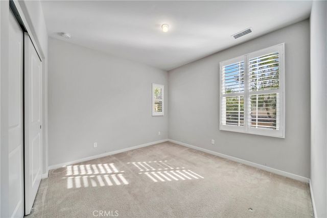328 Floral View, Irvine, CA 92618