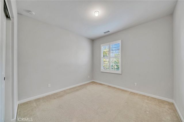 328 Floral View, Irvine, CA 92618