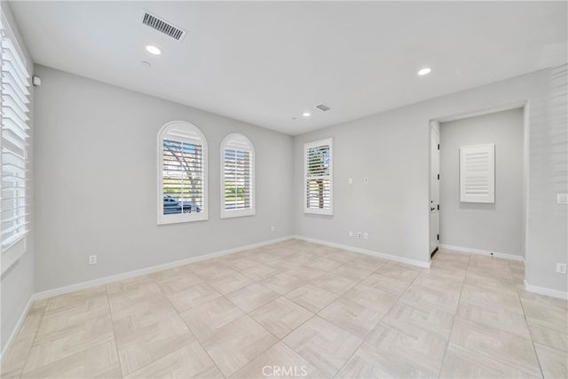 328 Floral View, Irvine, CA 92618