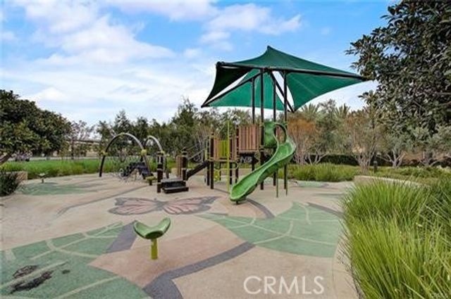 328 Floral View, Irvine, CA 92618