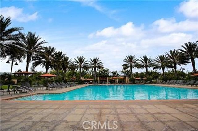 328 Floral View, Irvine, CA 92618