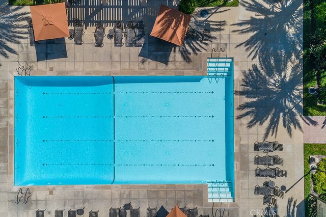 328 Floral View, Irvine, CA 92618