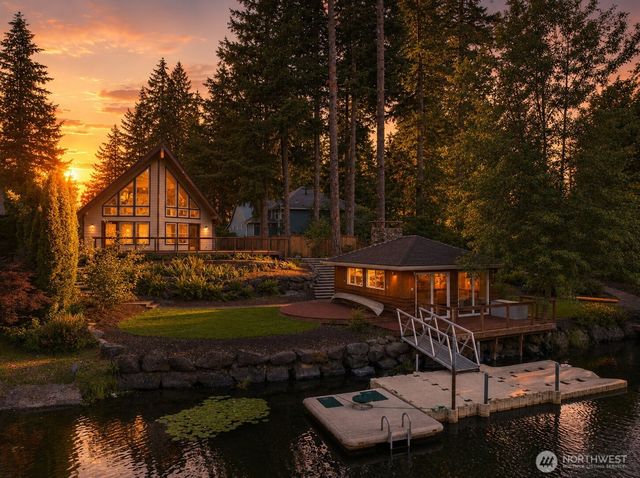 22430 SE 300th Street, Black Diamond, WA 98010