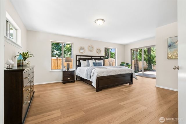 22430 SE 300th Street, Black Diamond, WA 98010