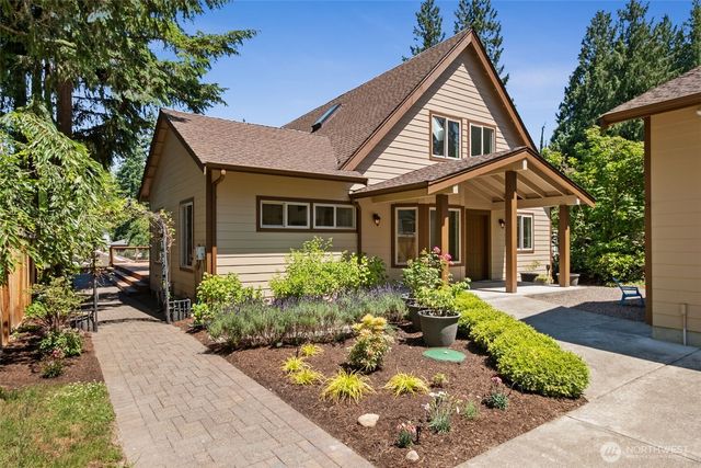 22430 SE 300th Street, Black Diamond, WA 98010