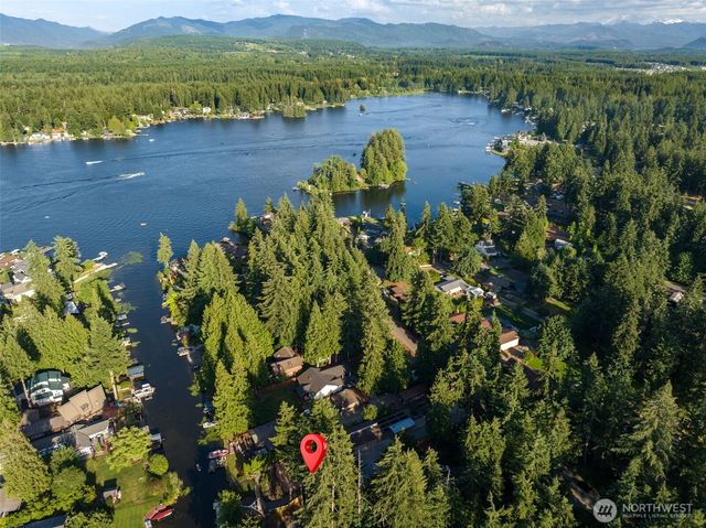 22430 SE 300th Street, Black Diamond, WA 98010