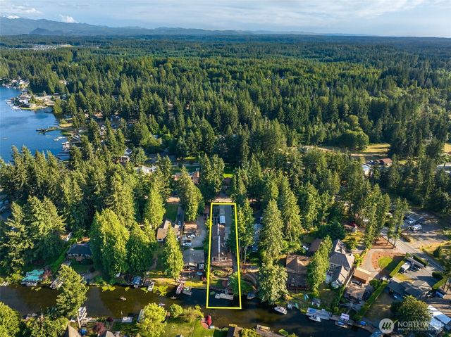 22430 SE 300th Street, Black Diamond, WA 98010