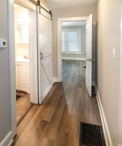 1159 Sweetser Avenue, Evansville, IN 47714