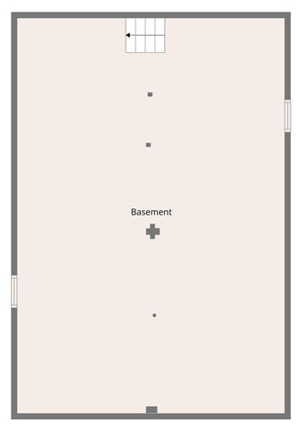 1159 Sweetser Avenue, Evansville, IN 47714