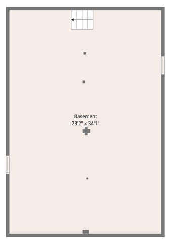 1159 Sweetser Avenue, Evansville, IN 47714