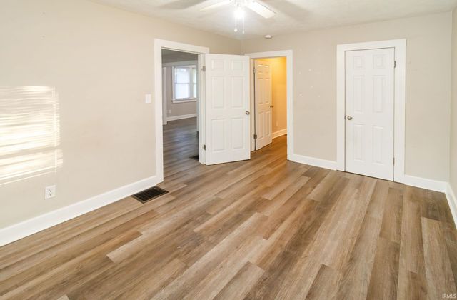 1159 Sweetser Avenue, Evansville, IN 47714