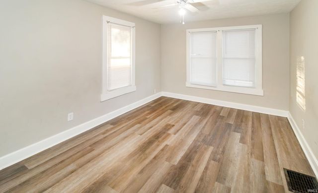 1159 Sweetser Avenue, Evansville, IN 47714