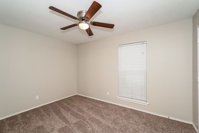 6104 Skylark Lane, Watauga, TX 76148