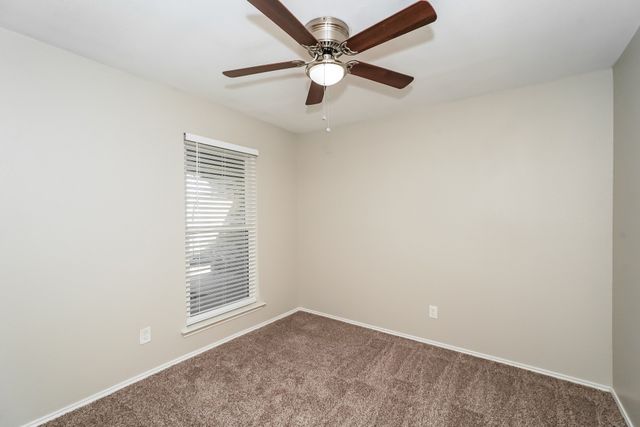 6104 Skylark Lane, Watauga, TX 76148