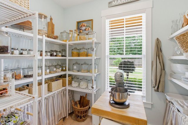 3512 Cordgrass Lane, Wilmington, NC 28409