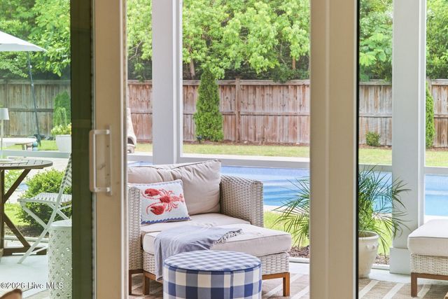 3512 Cordgrass Lane, Wilmington, NC 28409