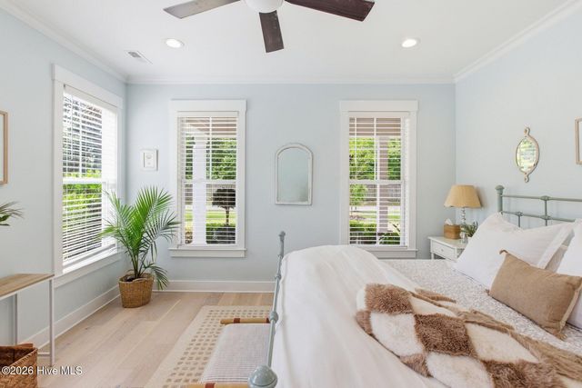 3512 Cordgrass Lane, Wilmington, NC 28409