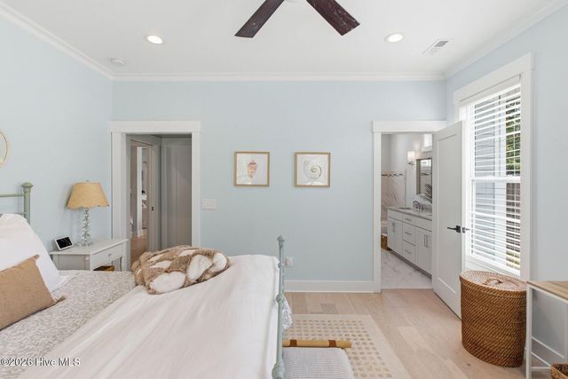 3512 Cordgrass Lane, Wilmington, NC 28409