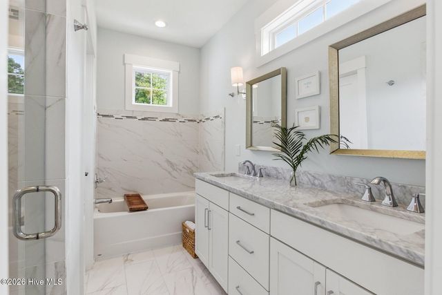 3512 Cordgrass Lane, Wilmington, NC 28409