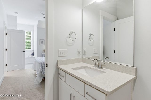 3512 Cordgrass Lane, Wilmington, NC 28409