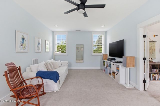 3512 Cordgrass Lane, Wilmington, NC 28409