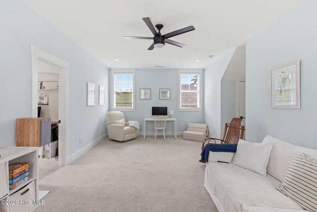 3512 Cordgrass Lane, Wilmington, NC 28409