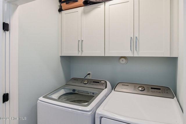 3512 Cordgrass Lane, Wilmington, NC 28409