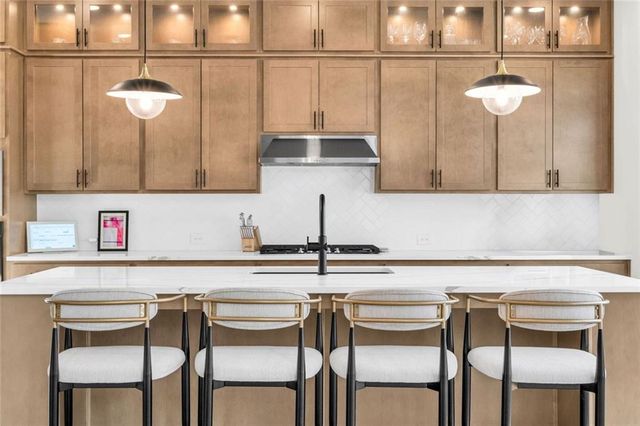 3018 Millpond Way, Woodstock, GA 30188