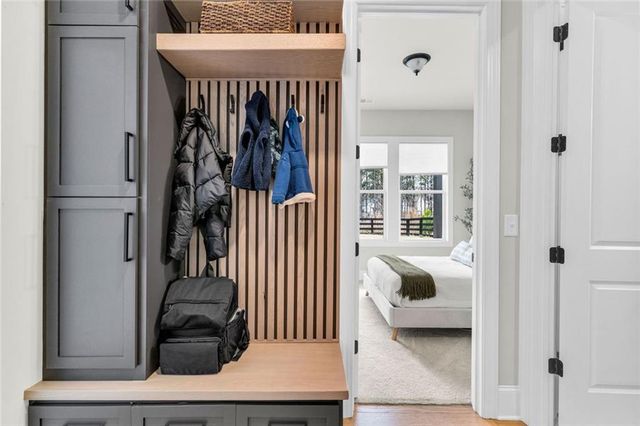 3018 Millpond Way, Woodstock, GA 30188