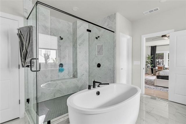 3018 Millpond Way, Woodstock, GA 30188