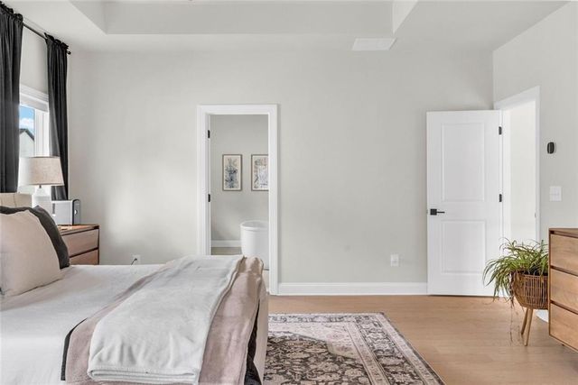 3018 Millpond Way, Woodstock, GA 30188