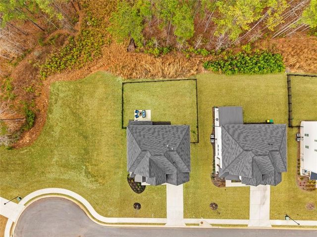 3018 Millpond Way, Woodstock, GA 30188