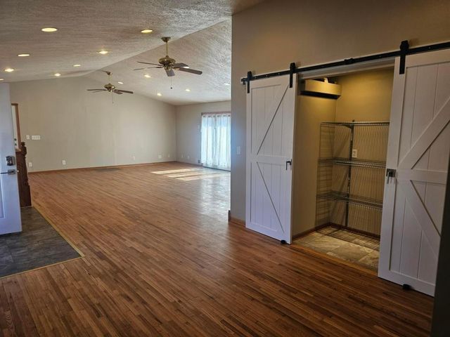 1209 Pearson Parkway N, Brooklyn Park, MN 55444
