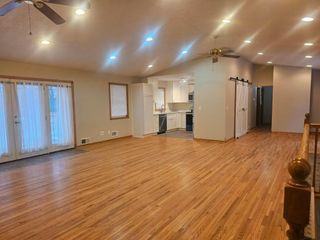 1209 Pearson Parkway N, Brooklyn Park, MN 55444