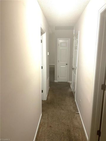 2330 Vandalia Road L, Greensboro, NC 27407