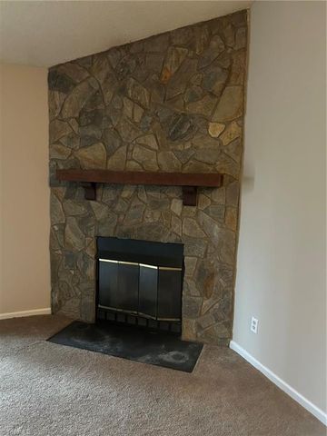 2330 Vandalia Road L, Greensboro, NC 27407