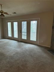 2330 Vandalia Road L, Greensboro, NC 27407