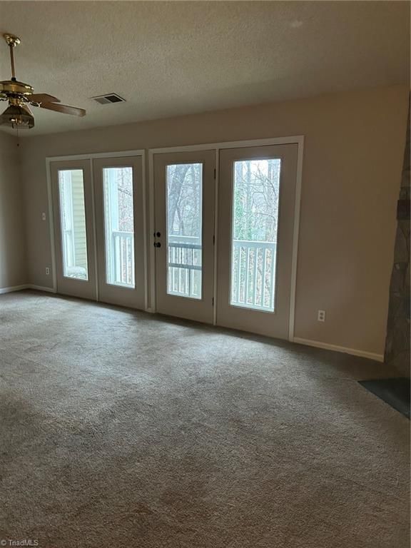 2330 Vandalia Road L, Greensboro, NC 27407