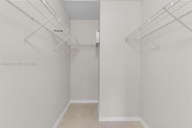 1241 SE 29th St 202-27, Homestead, FL 33035