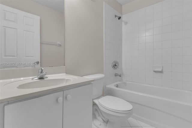 1241 SE 29th St 202-27, Homestead, FL 33035