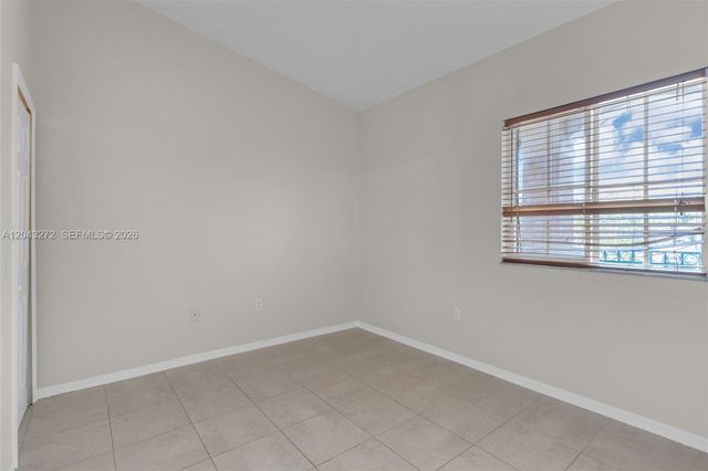 1241 SE 29th St 202-27, Homestead, FL 33035