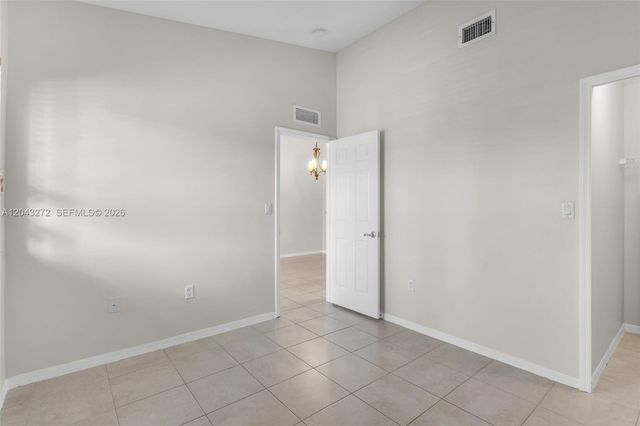1241 SE 29th St 202-27, Homestead, FL 33035