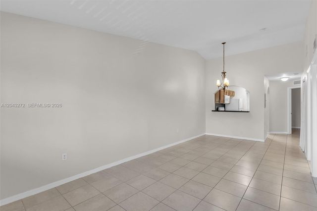 1241 SE 29th St 202-27, Homestead, FL 33035