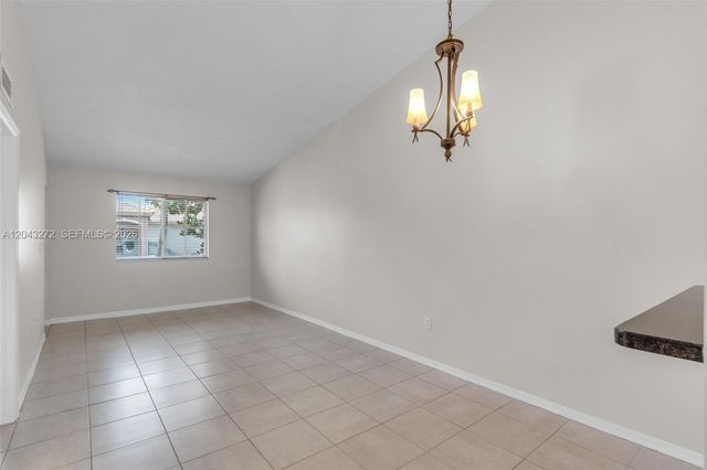 1241 SE 29th St 202-27, Homestead, FL 33035