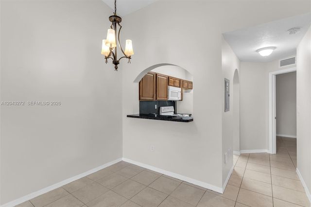 1241 SE 29th St 202-27, Homestead, FL 33035
