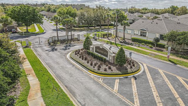 1123 BENSBROOKE DRIVE, Wesley Chapel, FL 33543