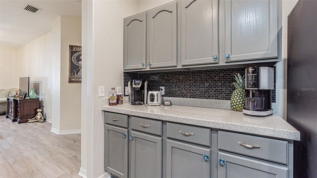 1123 BENSBROOKE DRIVE, Wesley Chapel, FL 33543